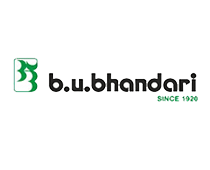 Bub-Bhandari