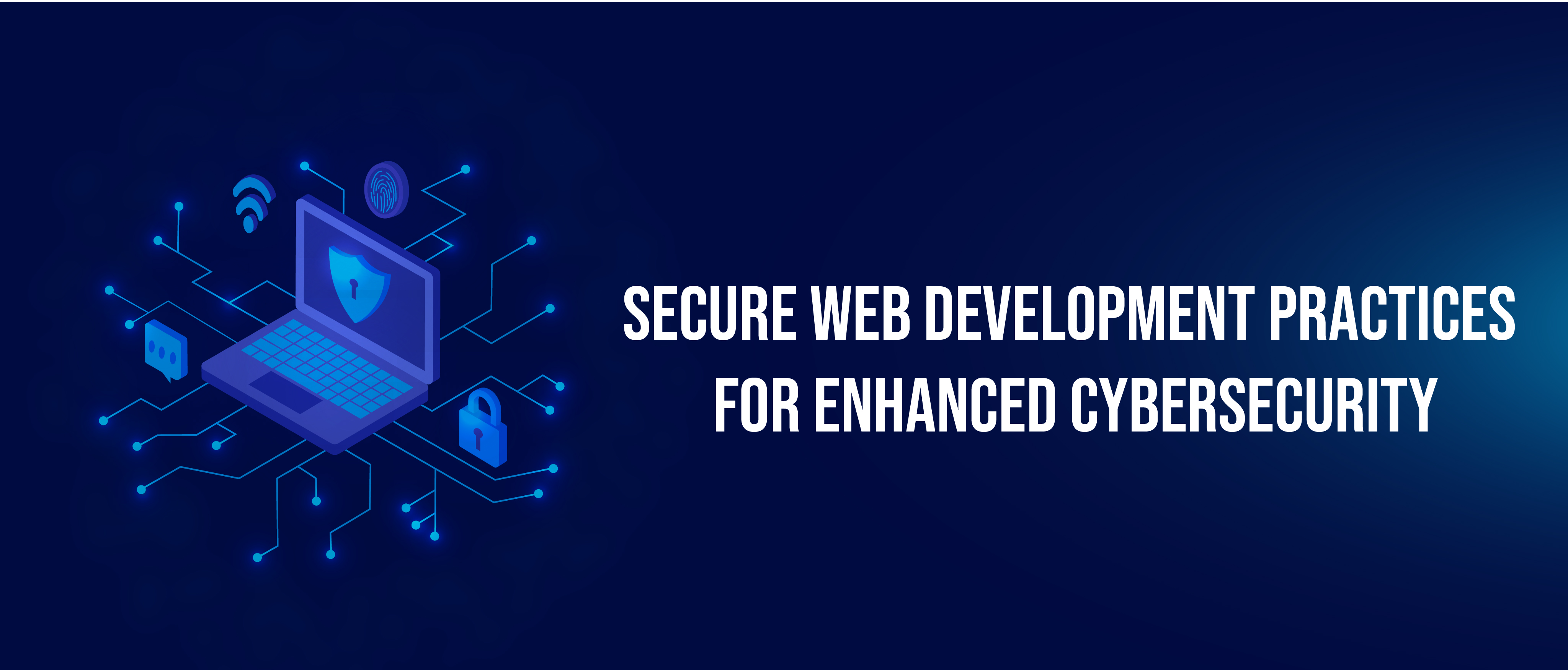 Building-a-Safe-Haven-Online-A-Guide-to-Secure-Web-Development