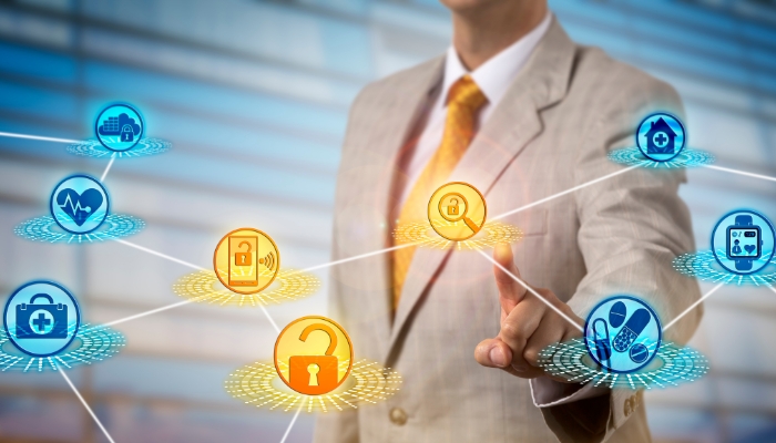 What is OWASP