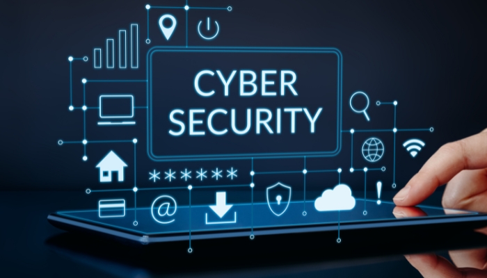 Why Cyber Security Is Important to You - Specifically In 2023