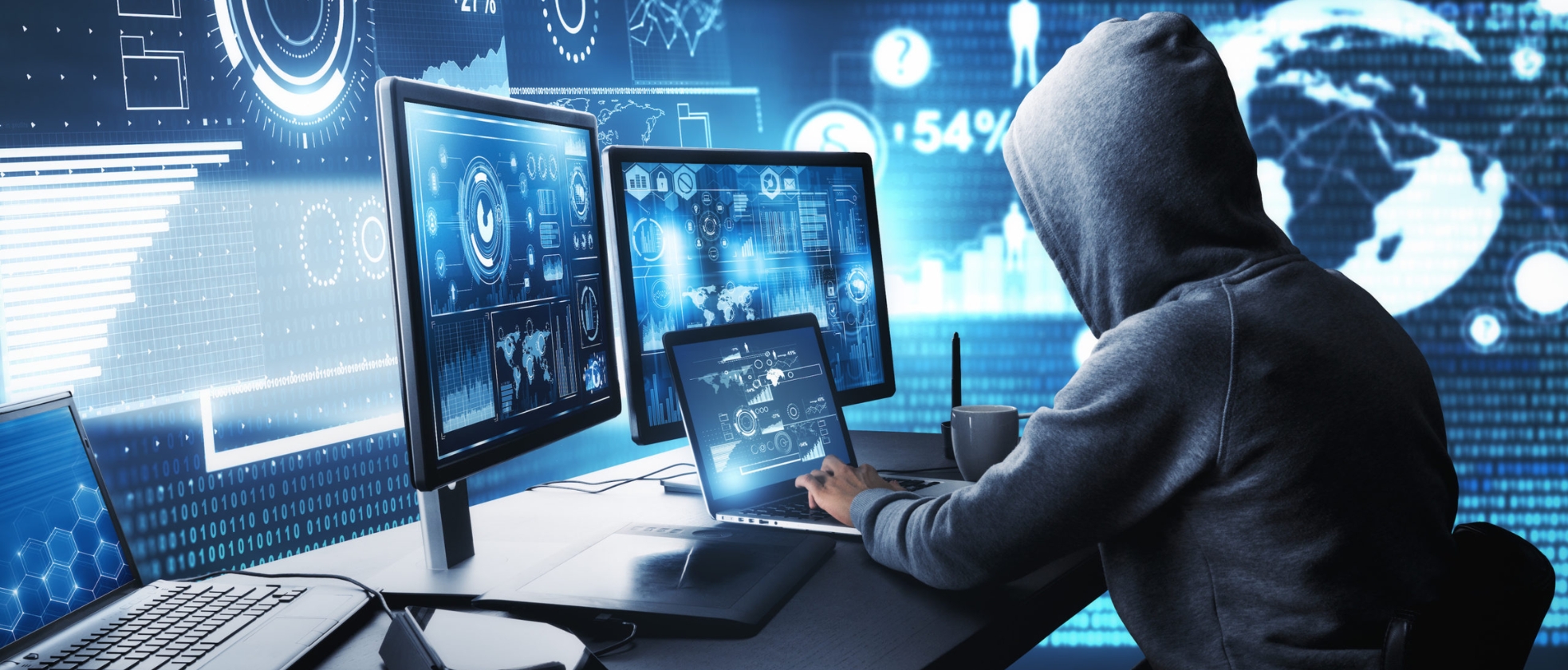 Digital Forensic Investigation Services for Businesses: Benefits and Cost Considerations