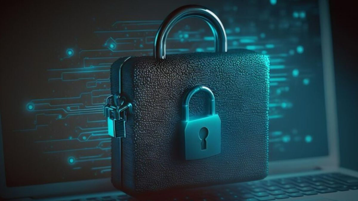 Indian Government Websites Under Attack by Indonesian Hackers