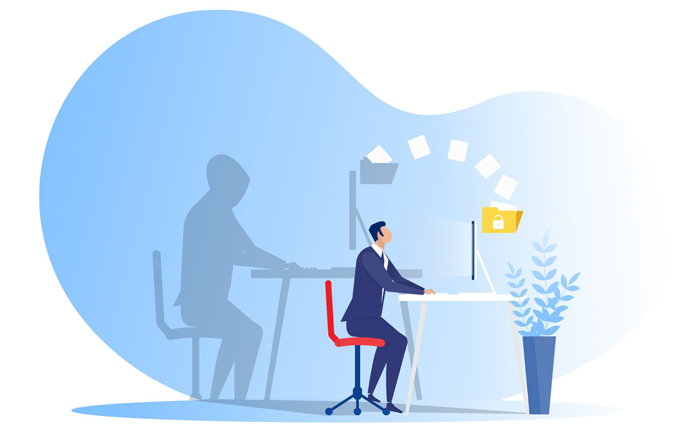 Shadow IT is it the Biggest Cyber security Risk