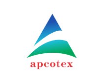 Apcotex