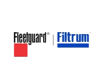 Fleetguard-Logo