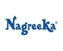 Nagreeka