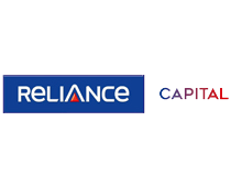 Reliance