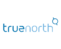 Truenorth