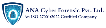 Best Digital Forensics Companies in india