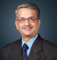 Kedar umbhojkar